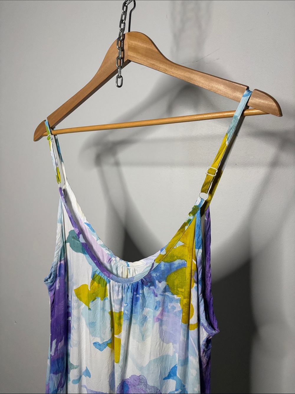 Jams World Ariana Dress - Picture 6 of 7